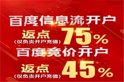 网站SEM托管优化案例：助力企业快速抢占市场